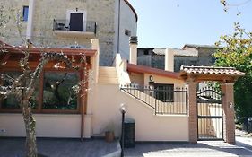 La Taverna